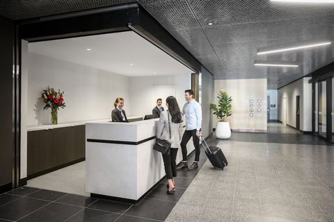 Quest Preston - Accommodation Adelaide 1