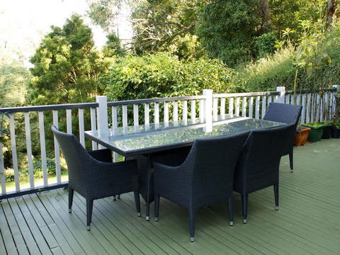 Devon Guest House - Accommodation Adelaide 0
