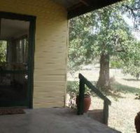 Rosnay Farmstay - Accommodation Adelaide
