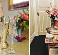 Melba House Boutique B  B - Accommodation Adelaide