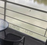 Murray River Queen