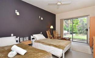 Aquador Retreat - Accommodation Adelaide 0