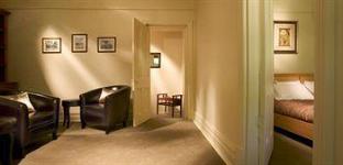Aquador Retreat - Accommodation Adelaide 2