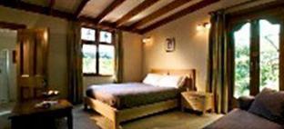 Aquador Retreat - Accommodation Adelaide 1