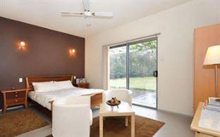 Aquador Retreat - Accommodation Adelaide 3