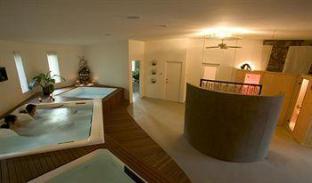 Aquador Retreat - Accommodation Adelaide 5
