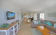 Unit 2 Beach Gallery 9 Andrew Street Point Arkwright 500 BOND LINEN SUPPLIED - thumb 6