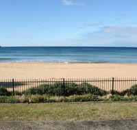 Hi Surf 4 4 / 101 Avoca Drive Avoca Beach - Accommodation Adelaide