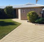 Alexander Drive B  B - Accommodation Adelaide