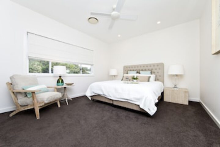Shoal Bay NSW Accommodation Adelaide