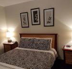 Wudinna Farm View - Accommodation Adelaide