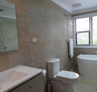 Rosella Cottage - Accommodation Adelaide