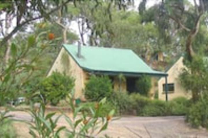 Wheeny Creek NSW Accommodation Adelaide