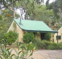 Kurrajong Trails and Cottages - Accommodation Adelaide