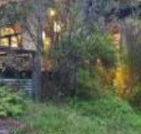 Kanimbla View Clifftop Retreat - Accommodation Adelaide