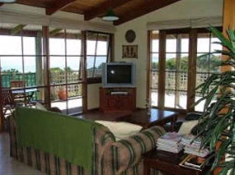 Lantauanan - Accommodation Adelaide 4