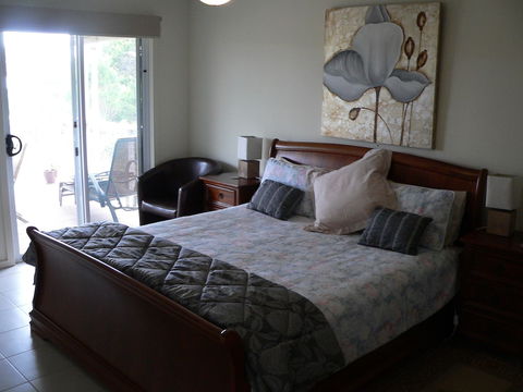 Lantauanan - Accommodation Adelaide 5