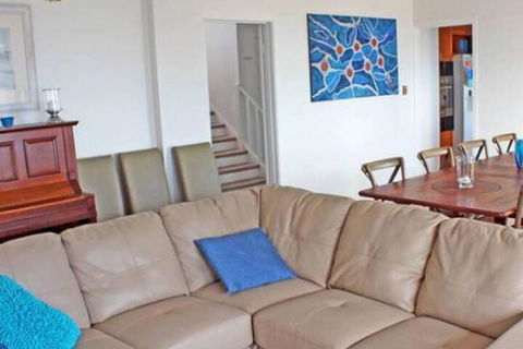 Waterfront Port Noarlunga - Accommodation Adelaide 6
