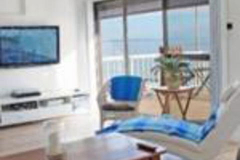 Waterfront Port Noarlunga - Accommodation Adelaide 0