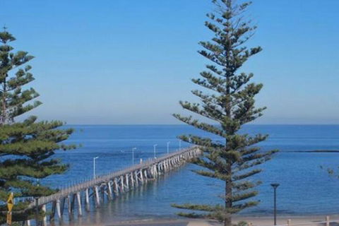 Waterfront Port Noarlunga - Accommodation Adelaide 3