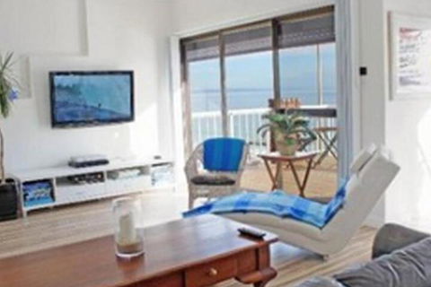 Waterfront Port Noarlunga - Accommodation Adelaide 5