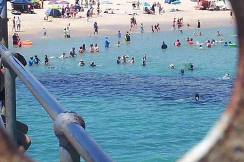 Waterfront Port Noarlunga - Accommodation Adelaide 2