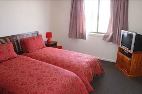 Oysta La Vista - Accommodation Adelaide 5