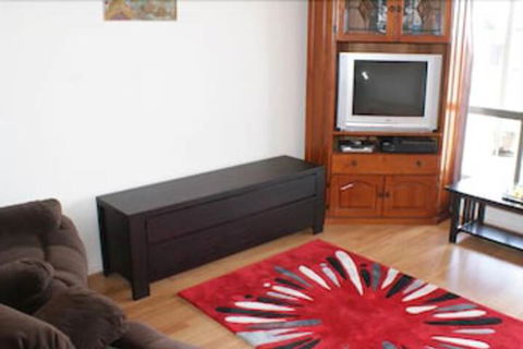 Oysta La Vista - Accommodation Adelaide 1