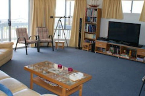 Oysta La Vista - Accommodation Adelaide 6