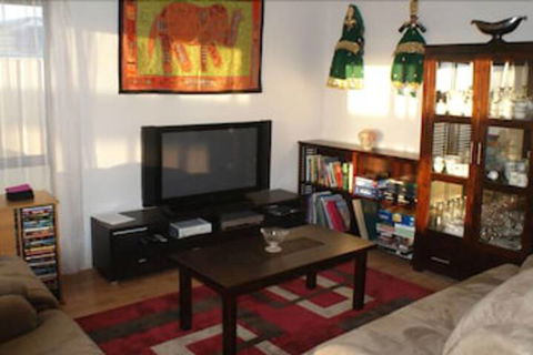 Oysta La Vista - Accommodation Adelaide 3