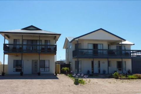 Oysta La Vista - Accommodation Adelaide 0