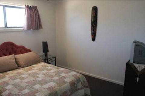 Oysta La Vista - Accommodation Adelaide 7