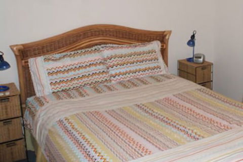 Oysta La Vista - Accommodation Adelaide 4