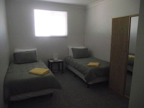Aly's Cottage - Accommodation Adelaide 6