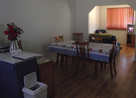 Aly's Cottage - Accommodation Adelaide 2