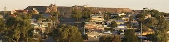 Aly's Cottage - Accommodation Adelaide 0