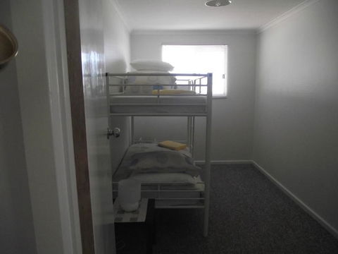 Aly's Cottage - Accommodation Adelaide 5