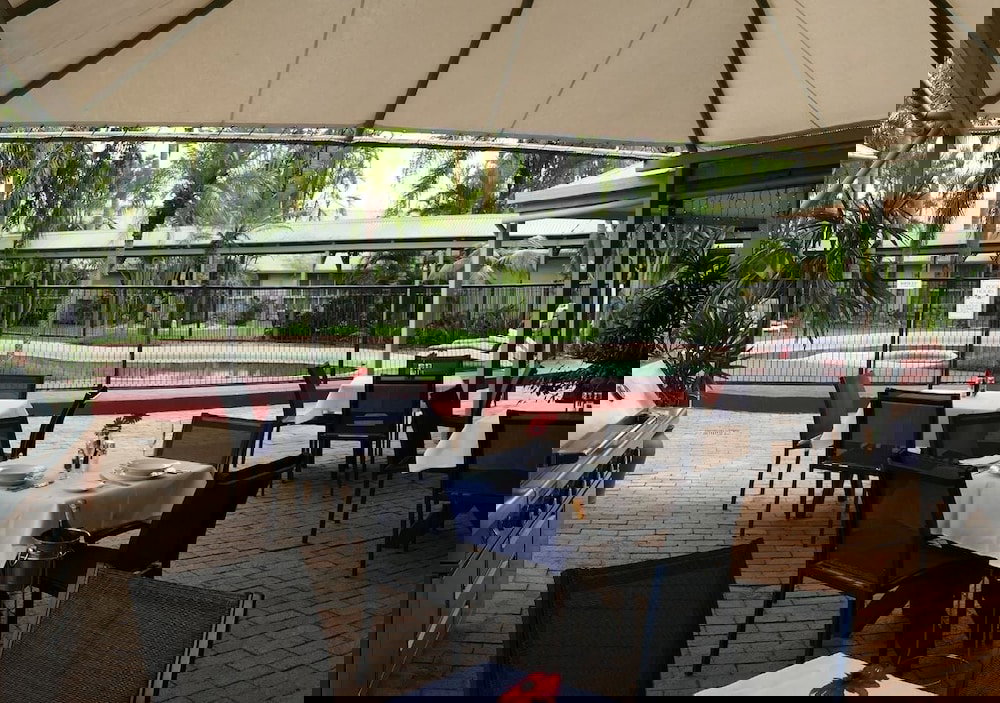 West Ballina NSW Accommodation Adelaide