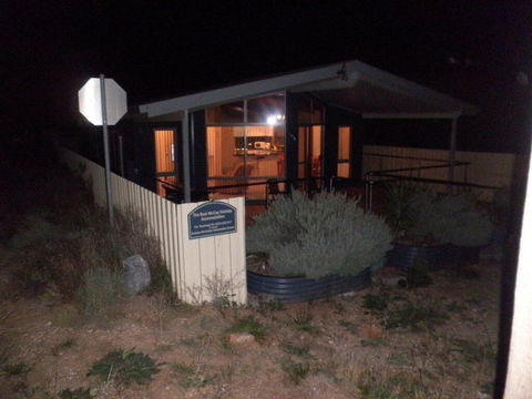 The Real McCoy Holiday Accommodation - Accommodation Adelaide 1