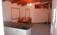 The Real McCoy Holiday Accommodation - thumb 4