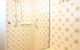 Capon Cottage - thumb 3