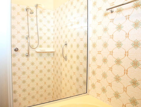 Capon Cottage - Accommodation Adelaide 3