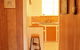 Capon Cottage - thumb 1
