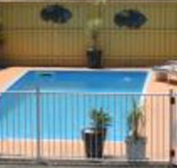 Twin Pines Motel - Accommodation Adelaide