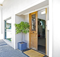 Quality Inn  Suites The Menzies - Accommodation Adelaide