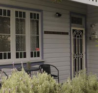 House on the Hill Hunter Valley - Accommodation Adelaide