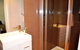 Healesville Garden Accommodation - thumb 6