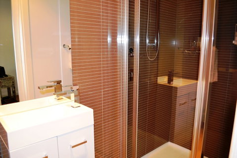 Healesville Garden Accommodation - Accommodation Adelaide 6