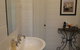 Healesville Garden Accommodation - thumb 5
