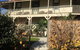 Healesville Garden Accommodation - thumb 1